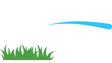 Shoemaker Irrigation Supply