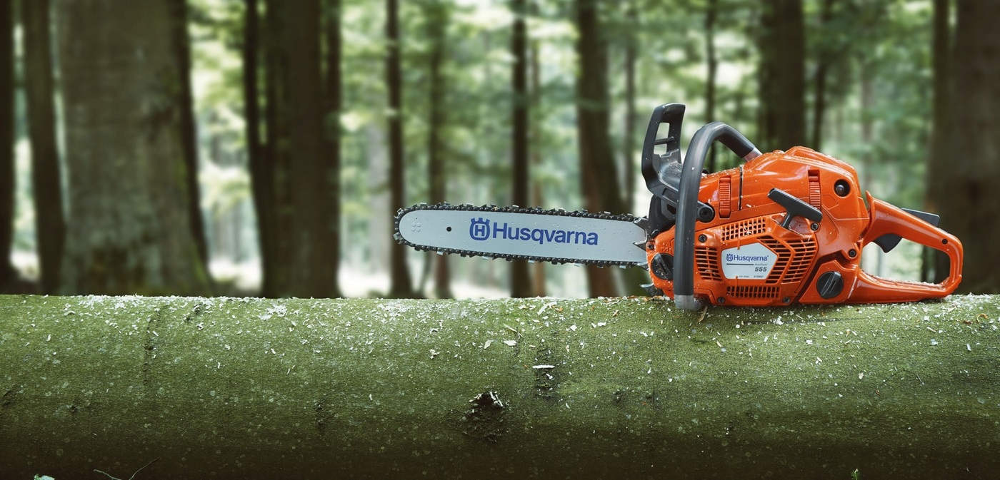 153859640065234625 (17) Shoemaker Irrigation Supply