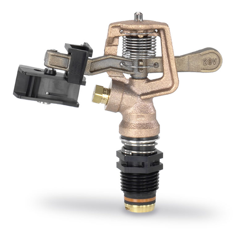 M20VHPM Shoemaker Irrigation Supply