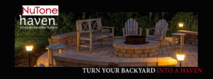 Outdoor Lighting, commercial and residential, utility and show | Shoemaker Irrigation Supply