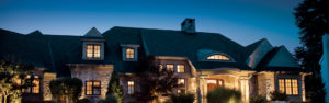 House Lighting | New Ellenton, Graniteville, Edgefield, North Augusta & McCormick